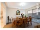 24 Wallaroo Circuit, North Lakes QLD 4509
