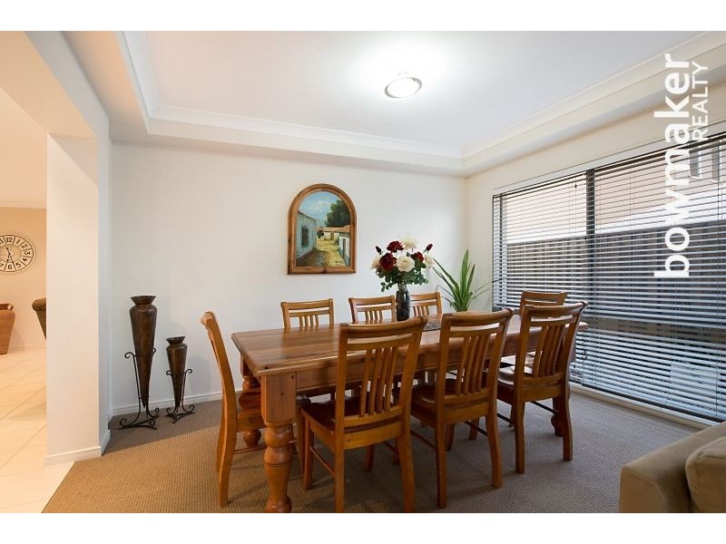 24 Wallaroo Circuit, North Lakes QLD 4509