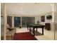 24 Wallaroo Circuit, North Lakes QLD 4509