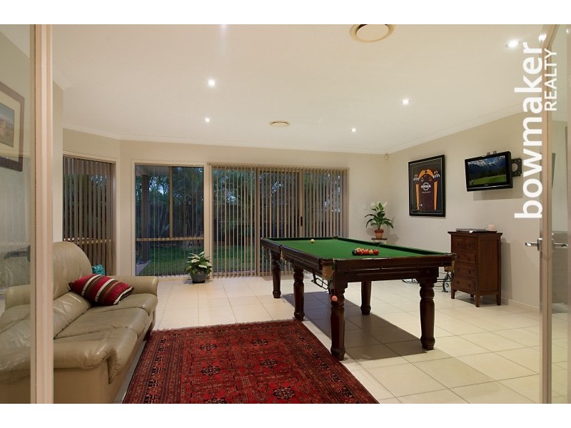 24 Wallaroo Circuit, North Lakes QLD 4509