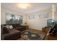 24 Wallaroo Circuit, North Lakes QLD 4509