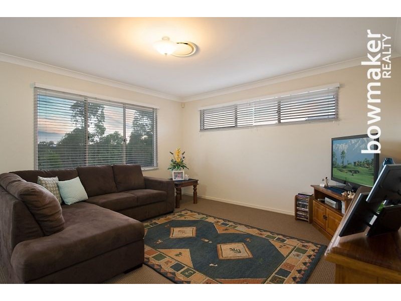 24 Wallaroo Circuit, North Lakes QLD 4509