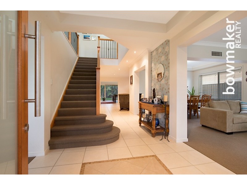 24 Wallaroo Circuit, North Lakes QLD 4509