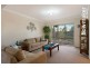 24 Wallaroo Circuit, North Lakes QLD 4509