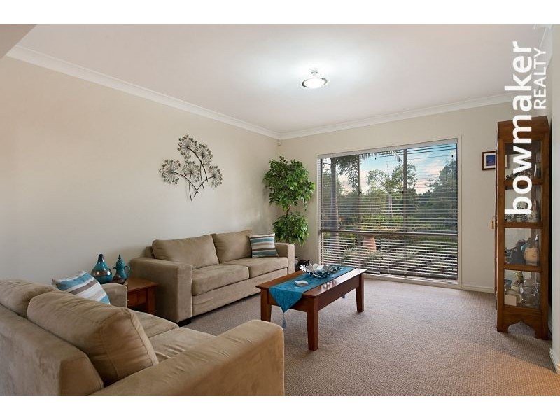 24 Wallaroo Circuit, North Lakes QLD 4509