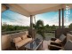 24 Wallaroo Circuit, North Lakes QLD 4509