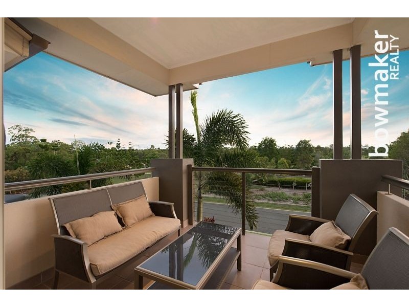 24 Wallaroo Circuit, North Lakes QLD 4509