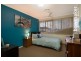 24 Wallaroo Circuit, North Lakes QLD 4509
