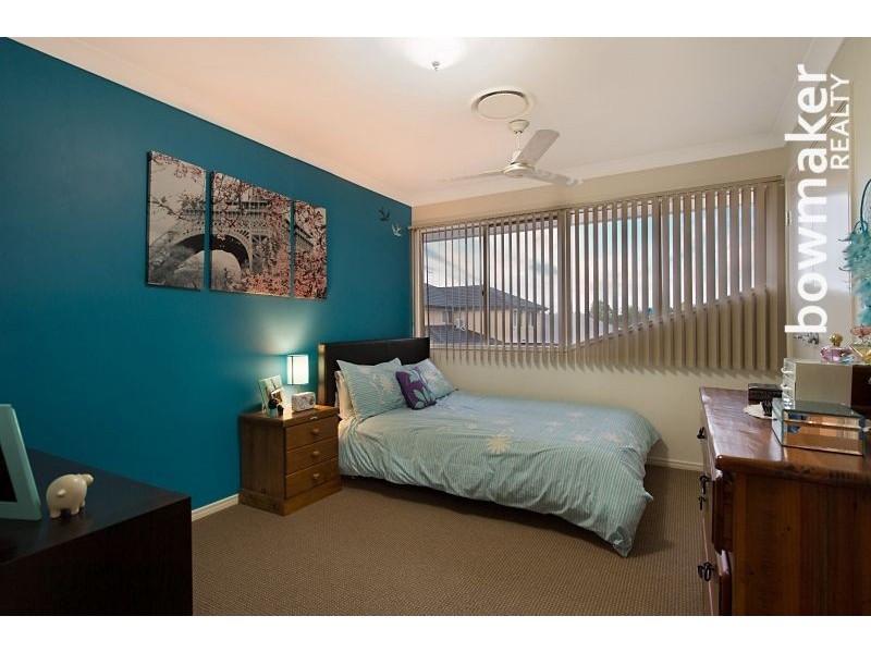 24 Wallaroo Circuit, North Lakes QLD 4509