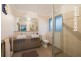 24 Wallaroo Circuit, North Lakes QLD 4509