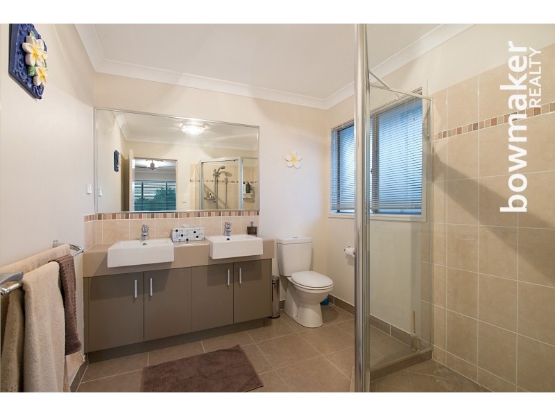 24 Wallaroo Circuit, North Lakes QLD 4509