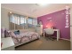 24 Wallaroo Circuit, North Lakes QLD 4509