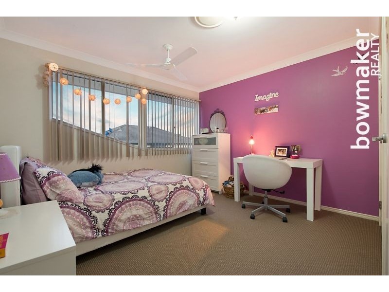 24 Wallaroo Circuit, North Lakes QLD 4509