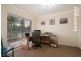24 Wallaroo Circuit, North Lakes QLD 4509