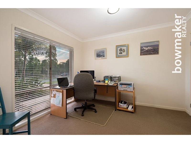 24 Wallaroo Circuit, North Lakes QLD 4509
