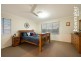 24 Wallaroo Circuit, North Lakes QLD 4509