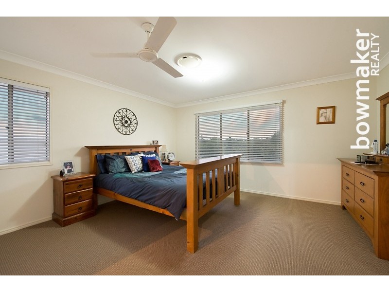 24 Wallaroo Circuit, North Lakes QLD 4509