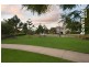 24 Wallaroo Circuit, North Lakes QLD 4509