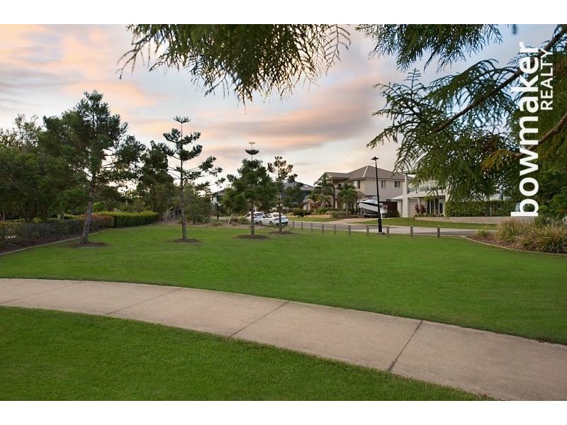 24 Wallaroo Circuit, North Lakes QLD 4509