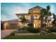 24 Wallaroo Circuit, North Lakes QLD 4509