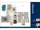 24 Wallaroo Circuit, North Lakes QLD 4509 Floorplan