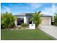 41 Numbat Street, North Lakes QLD 4509