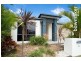 41 Numbat Street, North Lakes QLD 4509