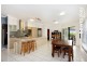 41 Numbat Street, North Lakes QLD 4509