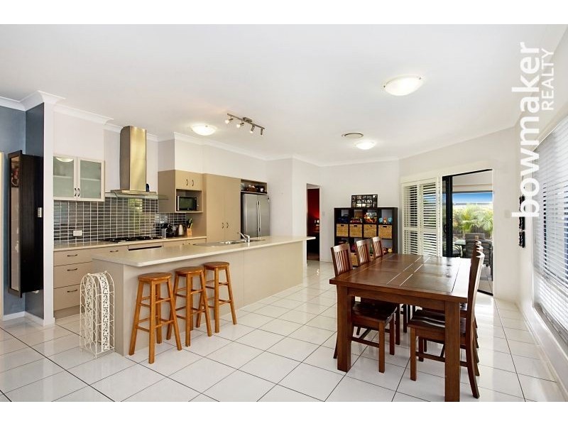 41 Numbat Street, North Lakes QLD 4509