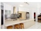 41 Numbat Street, North Lakes QLD 4509