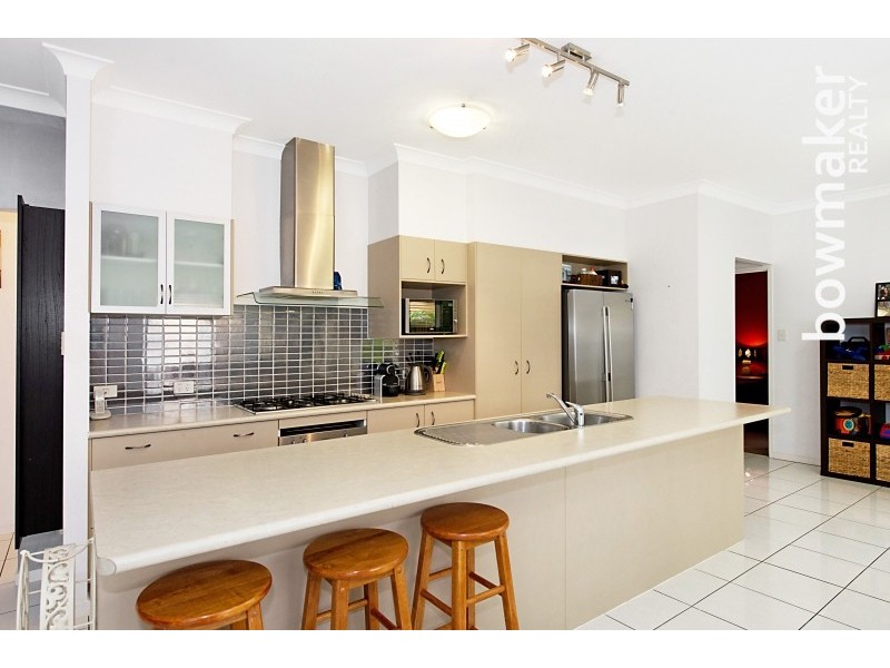 41 Numbat Street, North Lakes QLD 4509