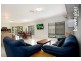 41 Numbat Street, North Lakes QLD 4509