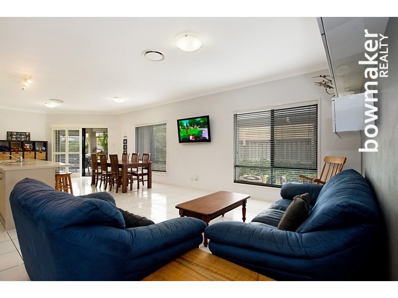 41 Numbat Street, North Lakes QLD 4509