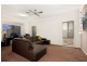 41 Numbat Street, North Lakes QLD 4509