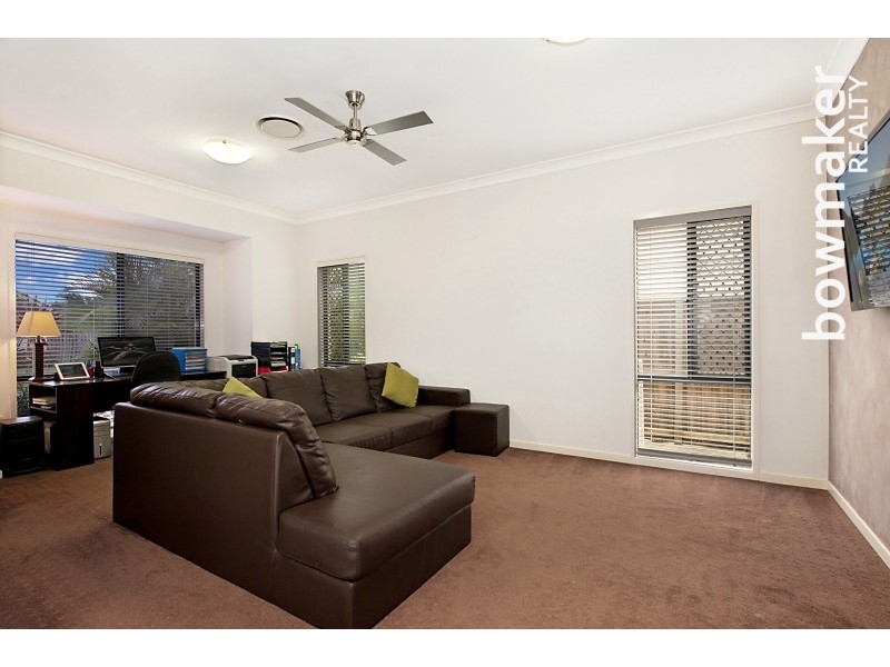 41 Numbat Street, North Lakes QLD 4509