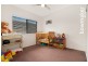 41 Numbat Street, North Lakes QLD 4509
