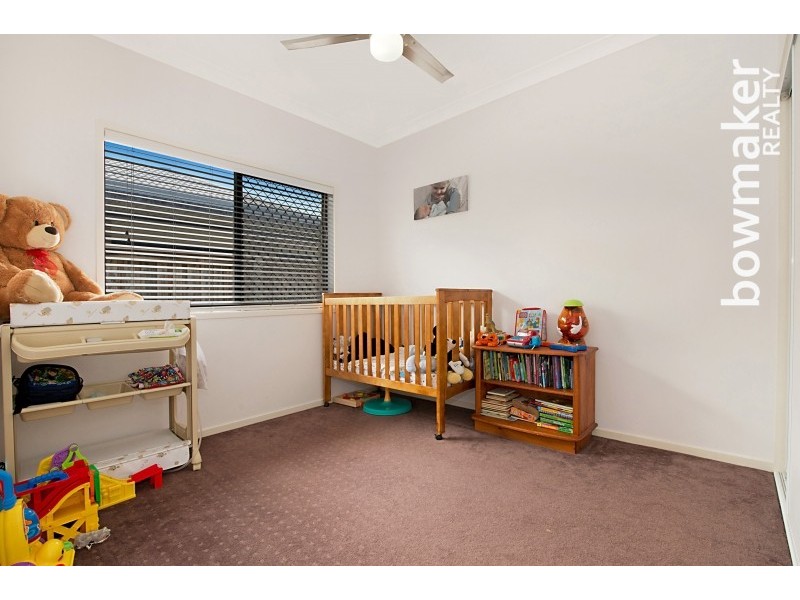 41 Numbat Street, North Lakes QLD 4509