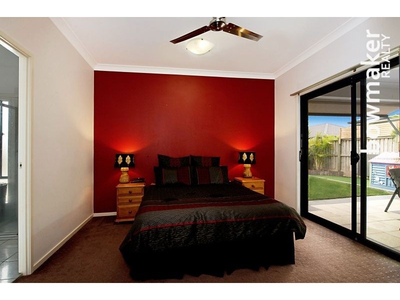 41 Numbat Street, North Lakes QLD 4509