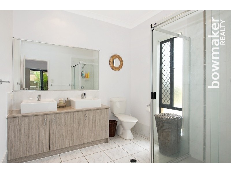 41 Numbat Street, North Lakes QLD 4509