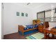 41 Numbat Street, North Lakes QLD 4509