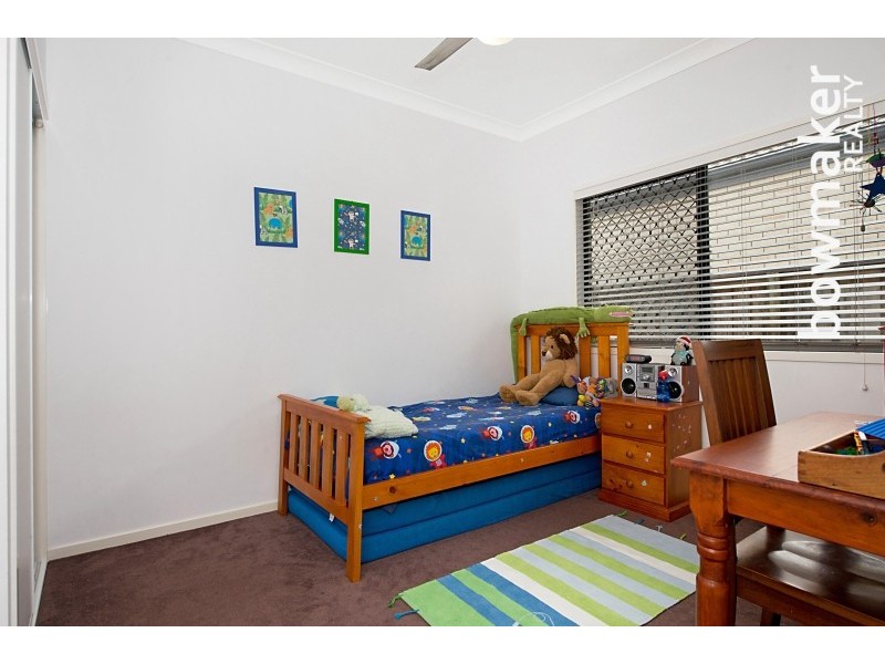 41 Numbat Street, North Lakes QLD 4509