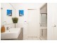 41 Numbat Street, North Lakes QLD 4509