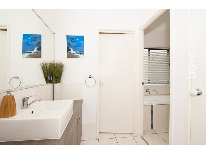 41 Numbat Street, North Lakes QLD 4509