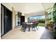 41 Numbat Street, North Lakes QLD 4509