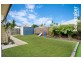 41 Numbat Street, North Lakes QLD 4509