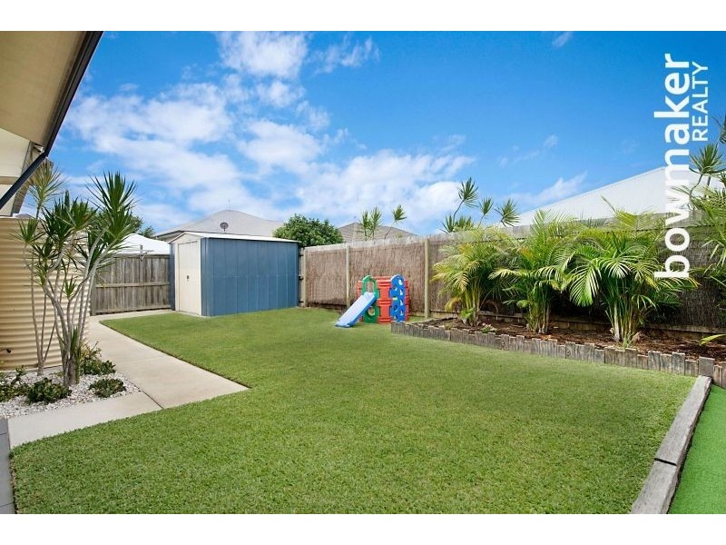 41 Numbat Street, North Lakes QLD 4509