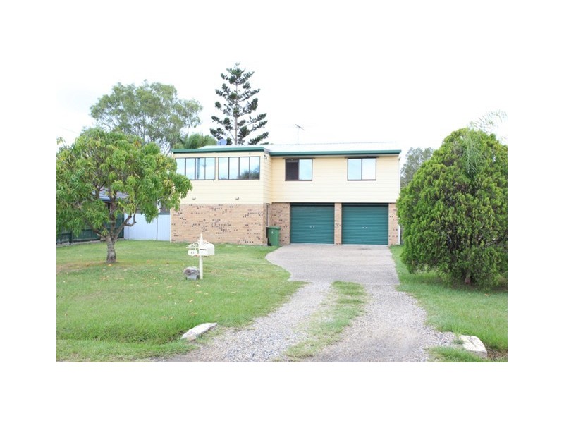 47 May Street, Mango Hill QLD 4509