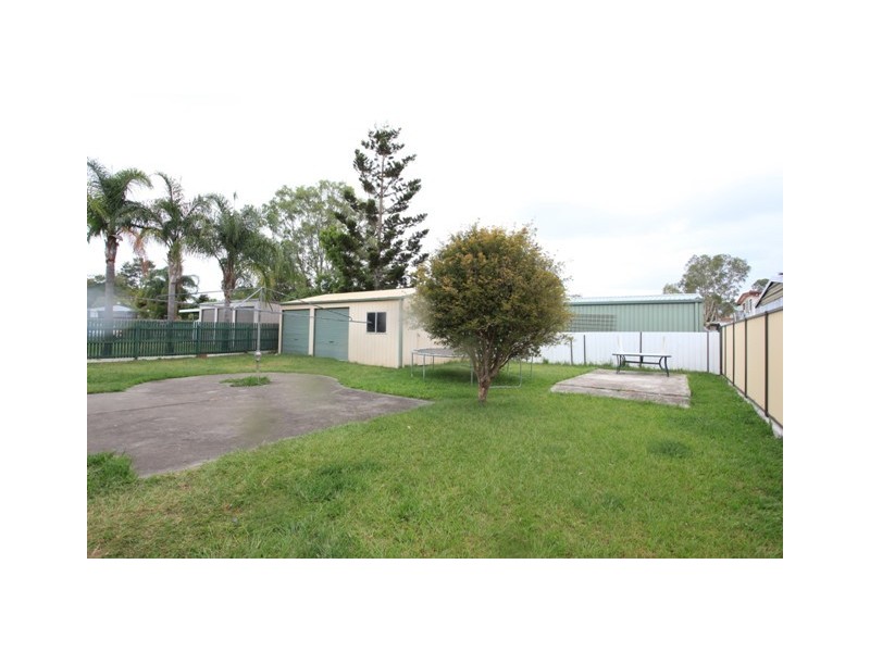 47 May Street, Mango Hill QLD 4509