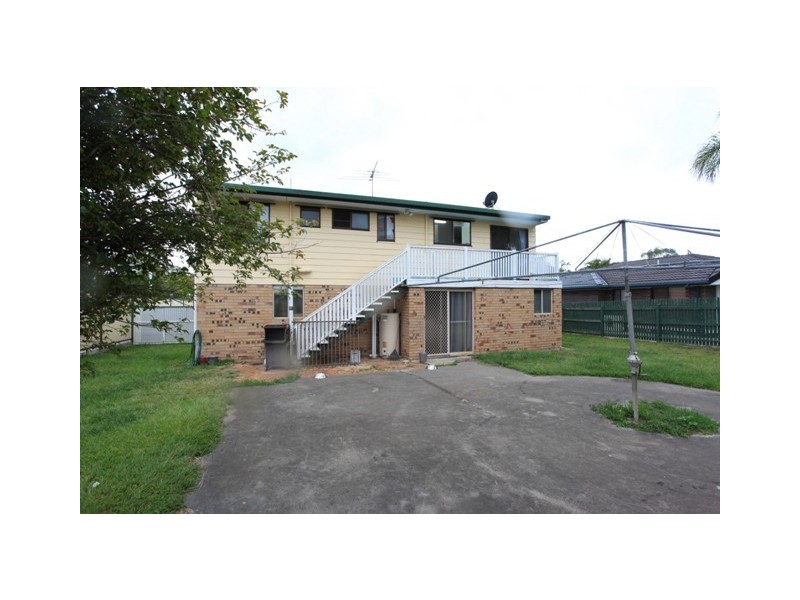 47 May Street, Mango Hill QLD 4509