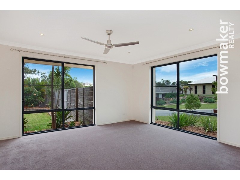 2 Pipit Close, Mango Hill QLD 4509